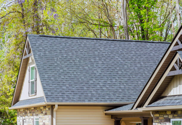 Reliable Battle Creek, MI Roofing Service Solutions